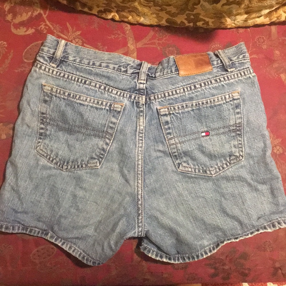Tommy Hilfiger Shorts